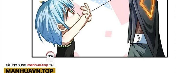 Thiếu Nữ Nghèo Khó Chinh Phục Dị Giới Chapter 16 - 26