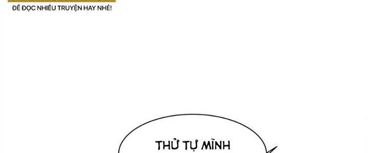 Thiếu Nữ Nghèo Khó Chinh Phục Dị Giới Chapter 16 - 27