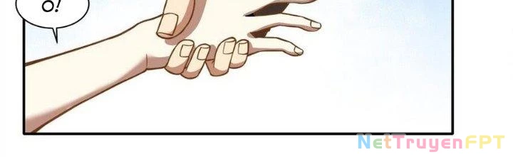 Thiếu Nữ Nghèo Khó Chinh Phục Dị Giới Chapter 16 - 29