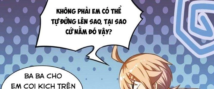 Thiếu Nữ Nghèo Khó Chinh Phục Dị Giới Chapter 16 - 31