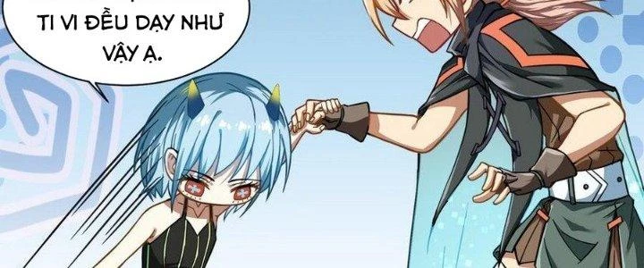 Thiếu Nữ Nghèo Khó Chinh Phục Dị Giới Chapter 16 - 32