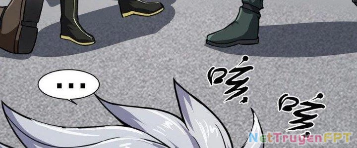 Thiếu Nữ Nghèo Khó Chinh Phục Dị Giới Chapter 16 - 34