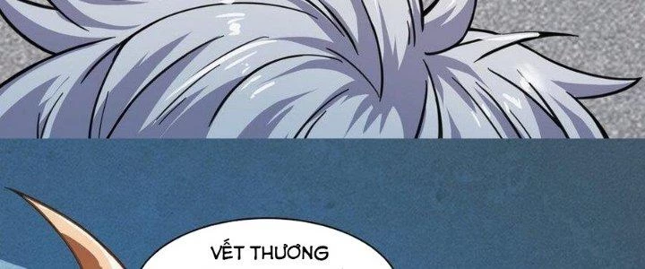 Thiếu Nữ Nghèo Khó Chinh Phục Dị Giới Chapter 16 - 35