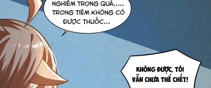Thiếu Nữ Nghèo Khó Chinh Phục Dị Giới Chapter 16 - 36
