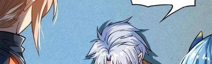 Thiếu Nữ Nghèo Khó Chinh Phục Dị Giới Chapter 16 - 37