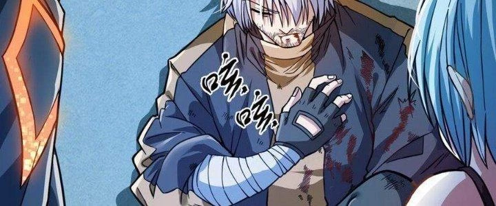 Thiếu Nữ Nghèo Khó Chinh Phục Dị Giới Chapter 16 - 38