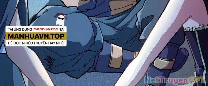 Thiếu Nữ Nghèo Khó Chinh Phục Dị Giới Chapter 16 - 39