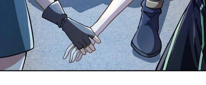 Thiếu Nữ Nghèo Khó Chinh Phục Dị Giới Chapter 16 - 40