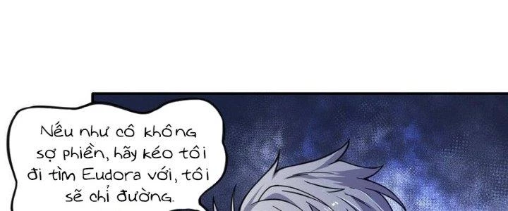 Thiếu Nữ Nghèo Khó Chinh Phục Dị Giới Chapter 16 - 42