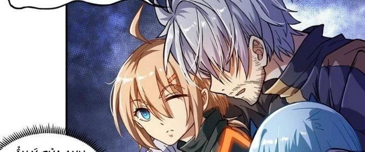 Thiếu Nữ Nghèo Khó Chinh Phục Dị Giới Chapter 16 - 43