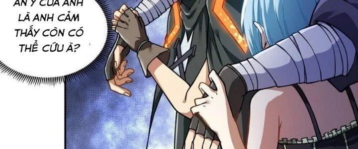 Thiếu Nữ Nghèo Khó Chinh Phục Dị Giới Chapter 16 - 44
