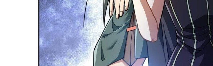 Thiếu Nữ Nghèo Khó Chinh Phục Dị Giới Chapter 16 - 45