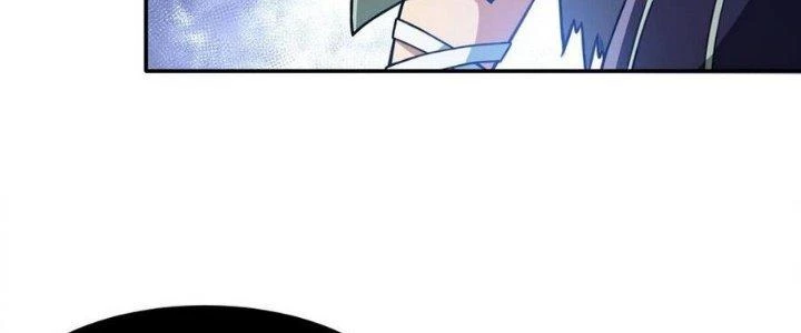 Thiếu Nữ Nghèo Khó Chinh Phục Dị Giới Chapter 16 - 46