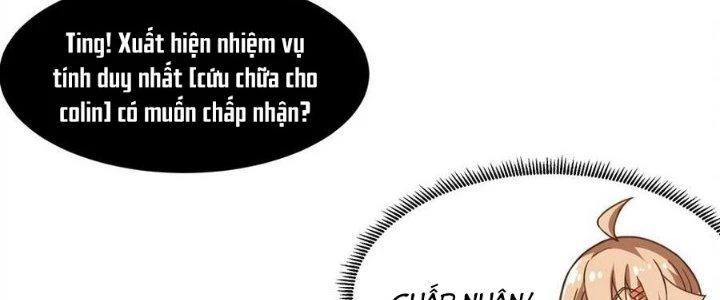 Thiếu Nữ Nghèo Khó Chinh Phục Dị Giới Chapter 16 - 47