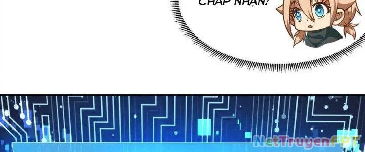 Thiếu Nữ Nghèo Khó Chinh Phục Dị Giới Chapter 16 - 48