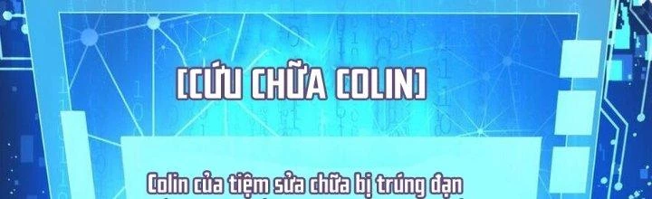 Thiếu Nữ Nghèo Khó Chinh Phục Dị Giới Chapter 16 - 49