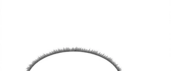 Thiếu Nữ Nghèo Khó Chinh Phục Dị Giới Chapter 16 - 52