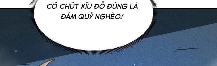 Thiếu Nữ Nghèo Khó Chinh Phục Dị Giới Chapter 16 - 53