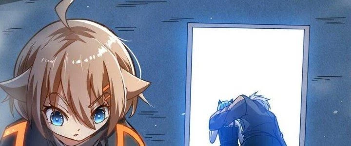 Thiếu Nữ Nghèo Khó Chinh Phục Dị Giới Chapter 16 - 54