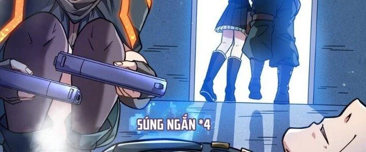 Thiếu Nữ Nghèo Khó Chinh Phục Dị Giới Chapter 16 - 55