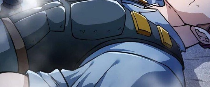 Thiếu Nữ Nghèo Khó Chinh Phục Dị Giới Chapter 16 - 56