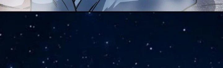 Thiếu Nữ Nghèo Khó Chinh Phục Dị Giới Chapter 16 - 57