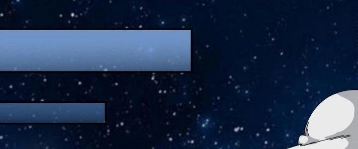 Thiếu Nữ Nghèo Khó Chinh Phục Dị Giới Chapter 16 - 58