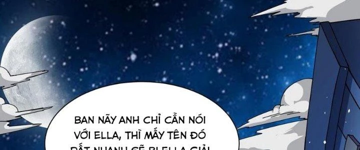 Thiếu Nữ Nghèo Khó Chinh Phục Dị Giới Chapter 16 - 59