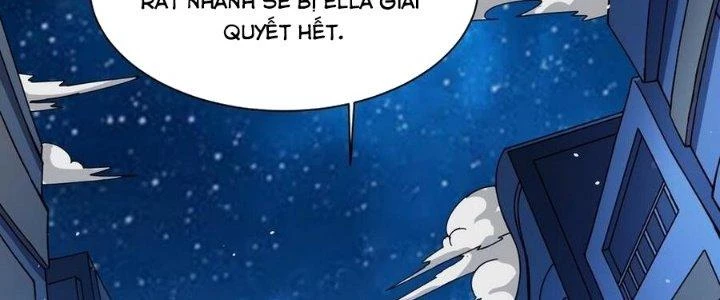 Thiếu Nữ Nghèo Khó Chinh Phục Dị Giới Chapter 16 - 60