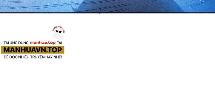 Thiếu Nữ Nghèo Khó Chinh Phục Dị Giới Chapter 16 - 63