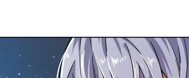 Thiếu Nữ Nghèo Khó Chinh Phục Dị Giới Chapter 16 - 64