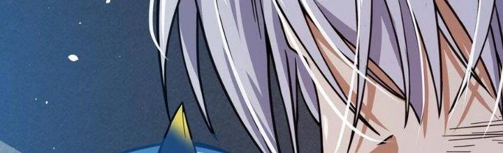 Thiếu Nữ Nghèo Khó Chinh Phục Dị Giới Chapter 16 - 65