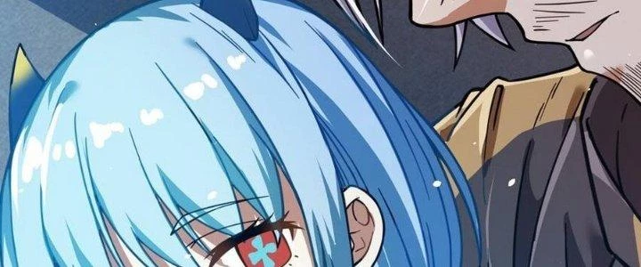 Thiếu Nữ Nghèo Khó Chinh Phục Dị Giới Chapter 16 - 66