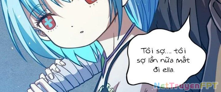 Thiếu Nữ Nghèo Khó Chinh Phục Dị Giới Chapter 16 - 67