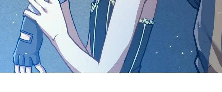 Thiếu Nữ Nghèo Khó Chinh Phục Dị Giới Chapter 16 - 68