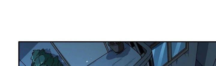 Thiếu Nữ Nghèo Khó Chinh Phục Dị Giới Chapter 16 - 69