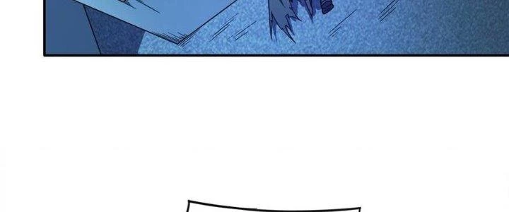 Thiếu Nữ Nghèo Khó Chinh Phục Dị Giới Chapter 16 - 71