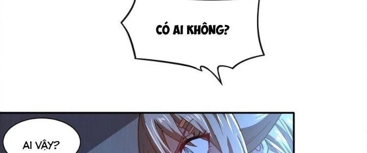 Thiếu Nữ Nghèo Khó Chinh Phục Dị Giới Chapter 16 - 72