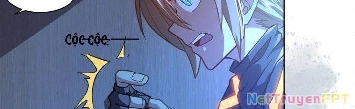 Thiếu Nữ Nghèo Khó Chinh Phục Dị Giới Chapter 16 - 73