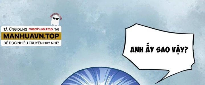 Thiếu Nữ Nghèo Khó Chinh Phục Dị Giới Chapter 16 - 75