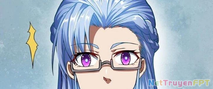 Thiếu Nữ Nghèo Khó Chinh Phục Dị Giới Chapter 16 - 76