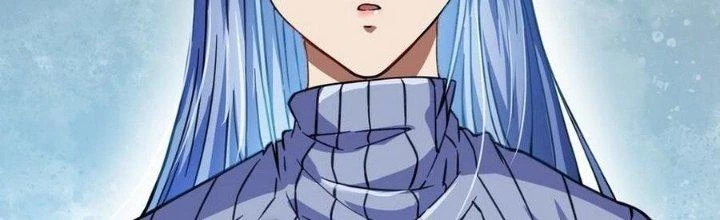 Thiếu Nữ Nghèo Khó Chinh Phục Dị Giới Chapter 16 - 77