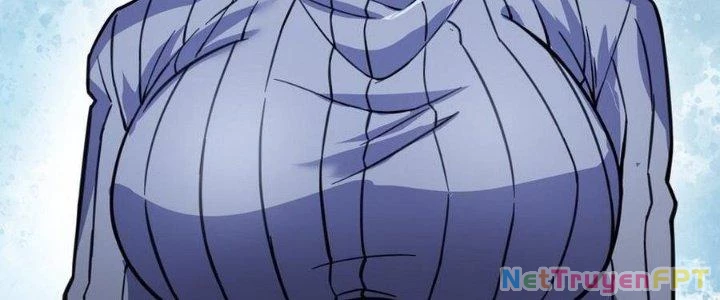 Thiếu Nữ Nghèo Khó Chinh Phục Dị Giới Chapter 16 - 78