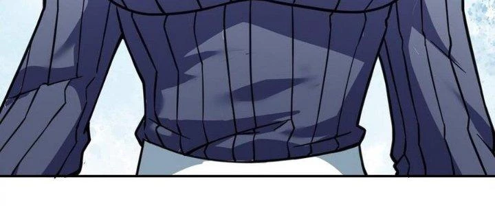 Thiếu Nữ Nghèo Khó Chinh Phục Dị Giới Chapter 16 - 79