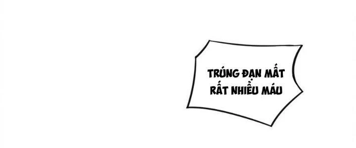 Thiếu Nữ Nghèo Khó Chinh Phục Dị Giới Chapter 16 - 80