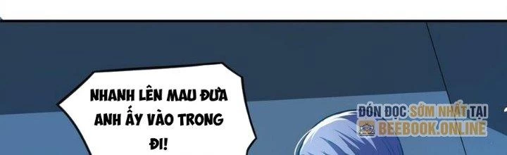 Thiếu Nữ Nghèo Khó Chinh Phục Dị Giới Chapter 16 - 81