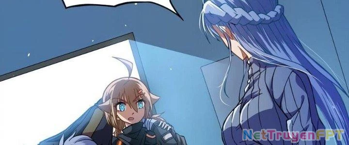 Thiếu Nữ Nghèo Khó Chinh Phục Dị Giới Chapter 16 - 82