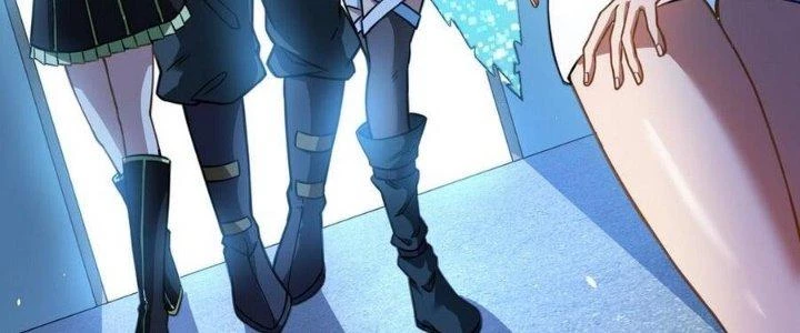 Thiếu Nữ Nghèo Khó Chinh Phục Dị Giới Chapter 16 - 84