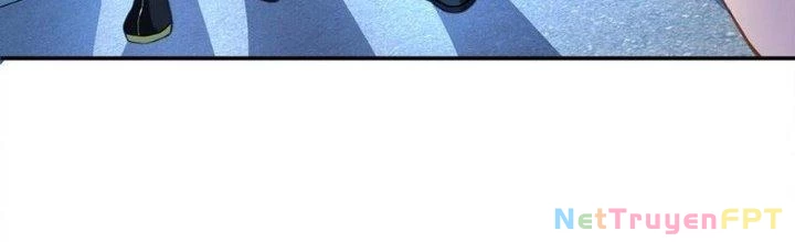 Thiếu Nữ Nghèo Khó Chinh Phục Dị Giới Chapter 16 - 85