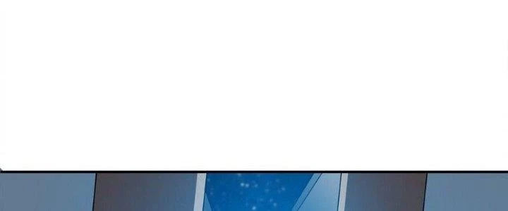 Thiếu Nữ Nghèo Khó Chinh Phục Dị Giới Chapter 16 - 86